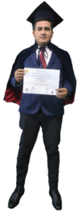 Bachiller-Del-Pacifico-Colegio-Intensivo